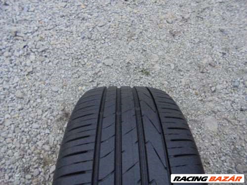 Hankook K117A 235/60 R18  1. kép