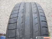 Michelin Latitude Sport AO 235/55 R19 