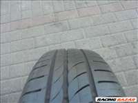 Pirelli Cinturato P1 185/65 R15 