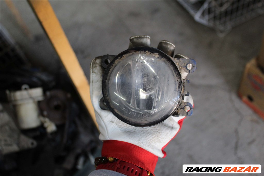 Suzuki Swift (5th gen) 1.3B  ködlámpa  1. kép