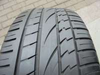 Continental CROSSCONTACT UHP 235/50 R18 