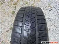 Ceat formula winter 185/60 R15 