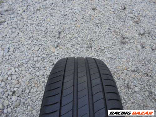 Michelin Primacy 3 215/60 R17  1. kép