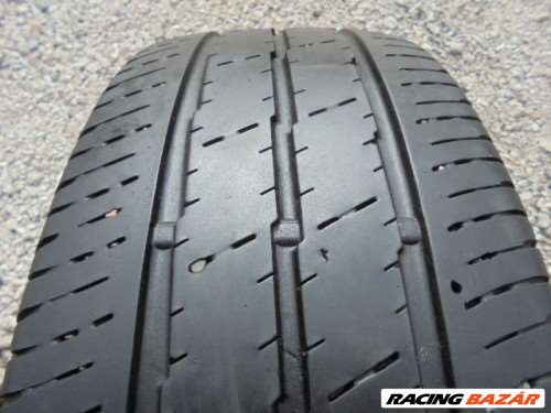 Continental Vanco 2 215/65 R16  1. kép