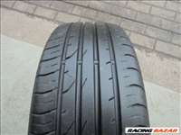 Continental Premiumcontact 2 215/55 R18 