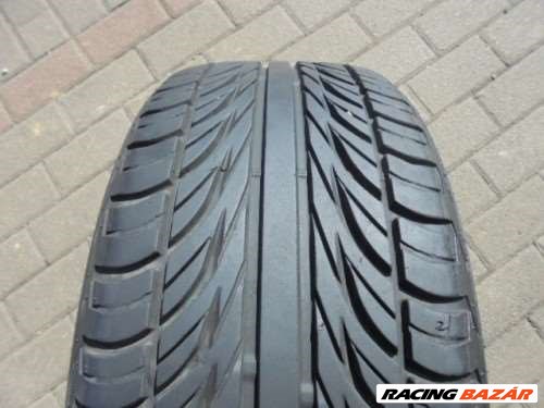 First Stop speed 205/50 R16  1. kép