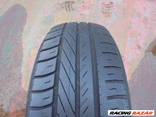 Goodyear Duragrip 185/65 R15  1. kép