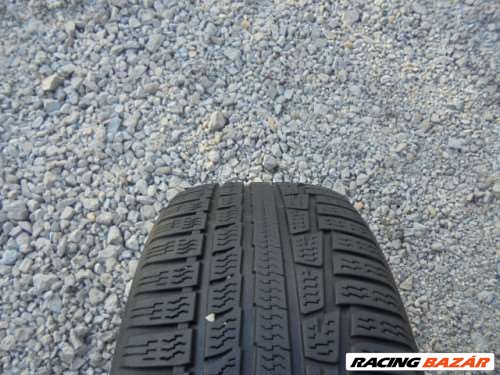 Nokian WRA 3 235/50 R18  1. kép