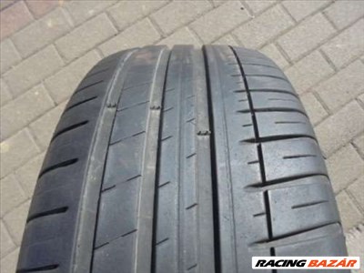 Michelin Pilot Sport 3 235/45 R18 