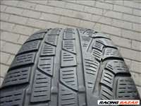 Pirelli Winter 210 SottoZero 2 225/60 R17 