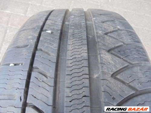 Michelin Pilot Alpin PA3 235/45 R17  1. kép