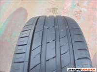 Nexen NFera SU1 225/40 R18 