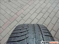 Nokian WRA4 235/55 R17 