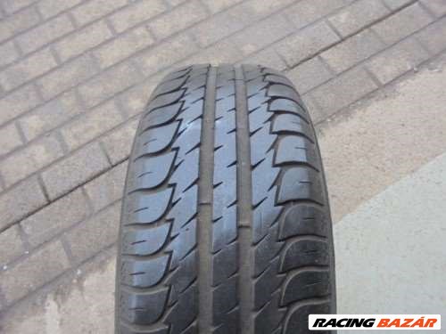 Kleber Dynaxer HP3 185/65 R15  1. kép