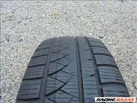 GT Radial Winterpro HP 235/60 R18 