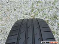 Nexen Nblue HD 235/45 R18 