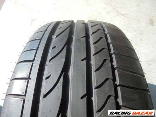 Bridgestone RE050A 245/45 R18  1. kép