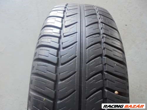 Matador Prima T3 185/70 R14  1. kép