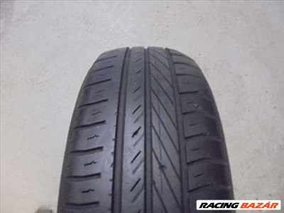 Goodyear Duragrip 185/65 R15 