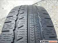 Nokian WR C Van 215/60 R17 