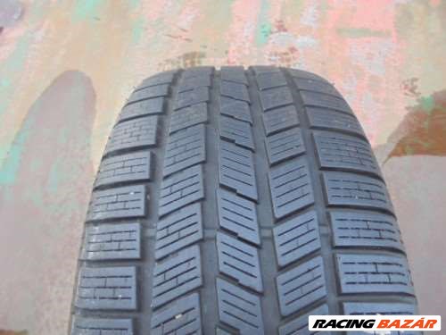 Pirelli Scorpion 265/50 R20  1. kép