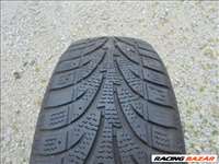 Sailun Ice Blazer WST1 215/60 R17 