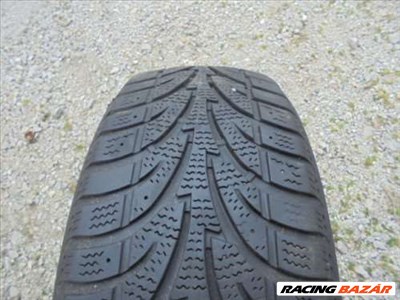Sailun Ice Blazer WST1 215/60 R17 