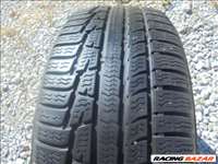 Nokian WR A 3 235/55 R17 