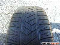 Pirelli Sottozero 3 Winter  235/55 R18 