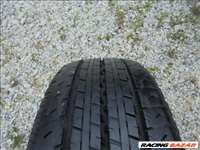 Nokian Hakka C Cargo 225/65 R16 