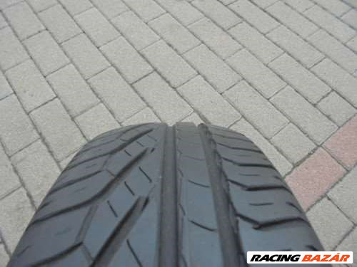 Uniroyal Rainexpert 3 165/65 R15  1. kép