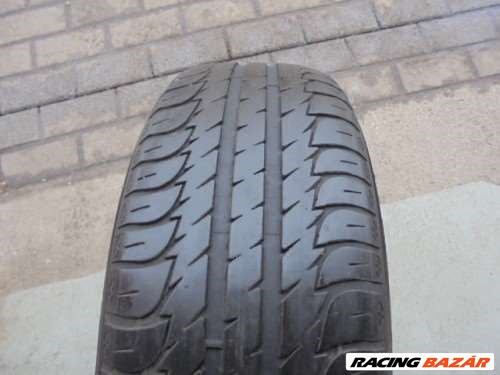 Kleber Dynaxer HP3 185/65 R15  1. kép