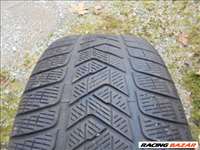 Pirelli Scorpion 265/50 R20 