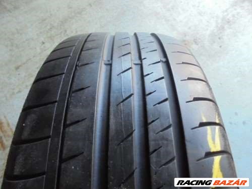 Kumho 857 235/65 R16  1. kép