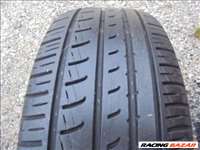 Continental Ecocontact 3 185/65 R15 