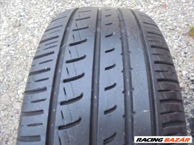 Continental Ecocontact 3 185/65 R15 