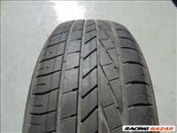 Goodyear Excellence 235/60 R18 