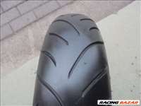 Dunlop Scootsmart 130/80 R15 