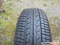 Bridgestone B250 175/60 R15 