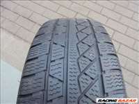 Petlas Explero W671 215/60 R17 