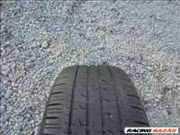 Goodyear Efficientgrip 4X4 SUV 225/55 R19 