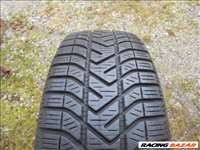 Pirelli Snowcontrol Serie 3 185/60 R15 