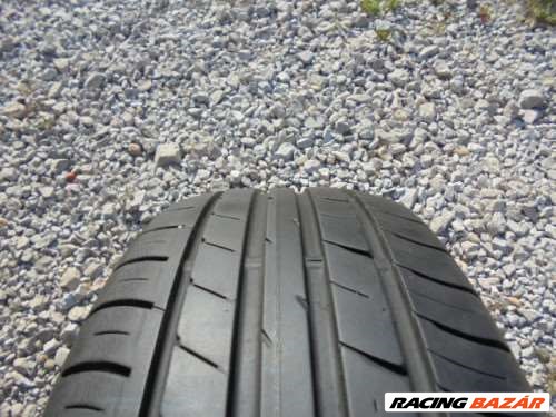 Falken ZE914A 215/65 R17  1. kép