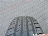 Nokian iLine 185/65 R15 