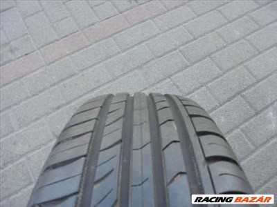 Nokian iLine 185/65 R15 