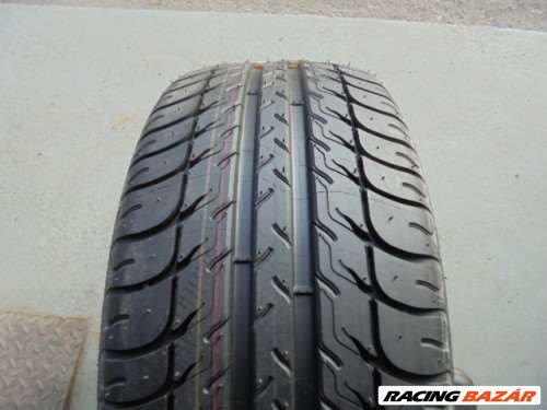 Bfgoodrich G-grip 195/50 R15  1. kép