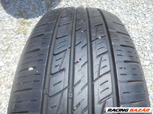 Kumho KL21 235/60 R18  1. kép