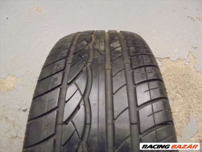 Ceat Formula Winter 205/55 R16 