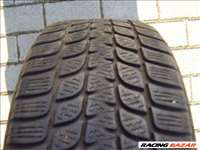 Bridgestone Blizzak LM-25 195/55 R15 