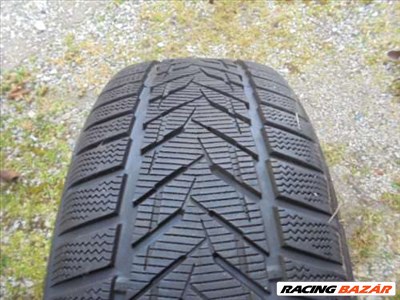 Vredestein Wintrac Xtreme S 225/50 R18 